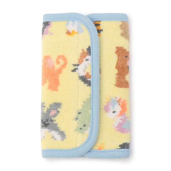 エービーシーズー サッキングパッド L/ABC-257114