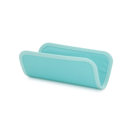 オトメチックタイル メガネポーチ L/OMT-257327