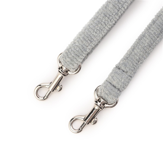 モフモフワンチャン ショルダーストラップ L/MWC-257370