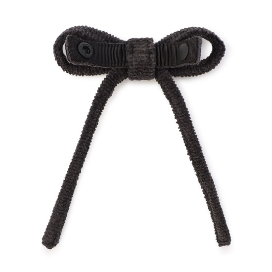 メニーリボンズ リボンチャーム L/MYR-257473