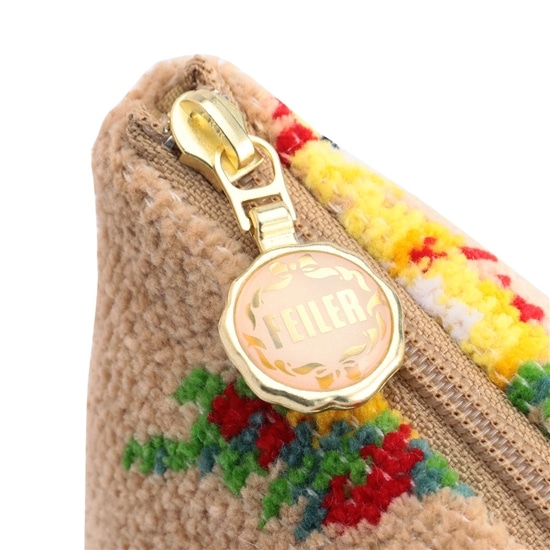 ハイジ ポーチ HE-166025(銀座・WEB限定)