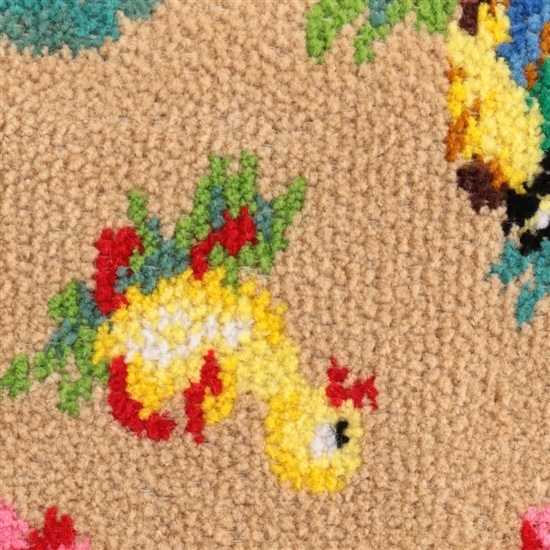 ハイジ バッグ HE-176009(銀座・WEB限定)