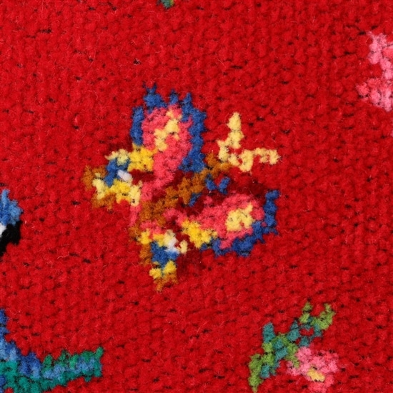 ハイジ バッグインミニトート HE-216007(WEB限定)