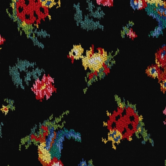 ハイジ ノートパソコンケース HE-221421