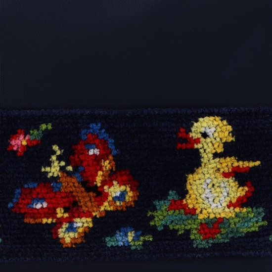 ハイジ ミニショルダーバッグ HE-257224(銀座・WEB限定)