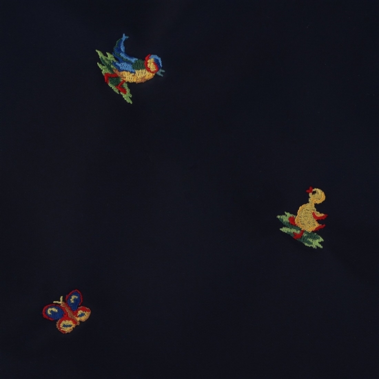 ハイジ ワイドバッグ HE-257225(銀座・WEB限定)