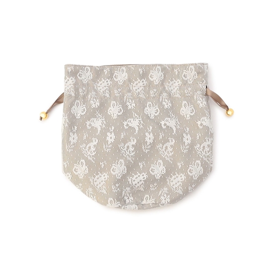 ハイジ 巾着バッグ HE-257297