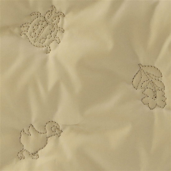 ハイジ トートバッグ HE-257317