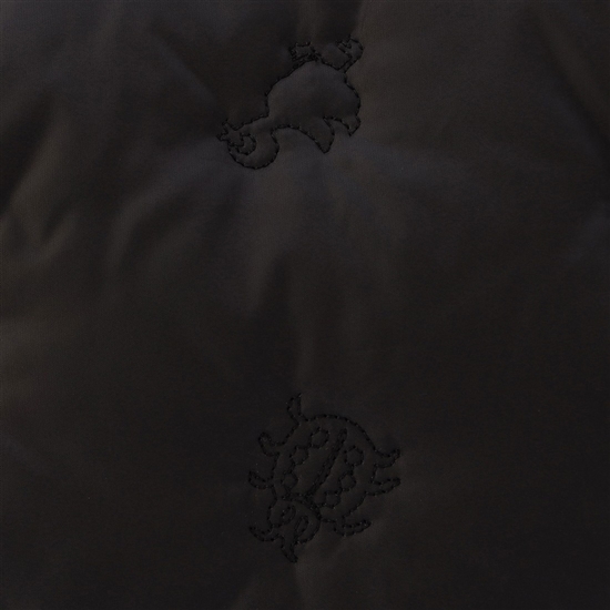 ハイジ ハーフムーンバッグ HE-257318