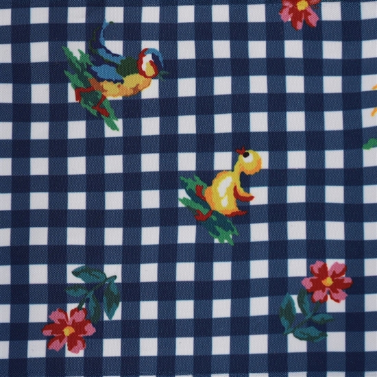 ハイジ 携帯バッグ HE-257487(取扱店舗限定)