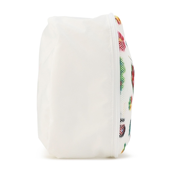 ハイジ ガーメントケースM HE-257038