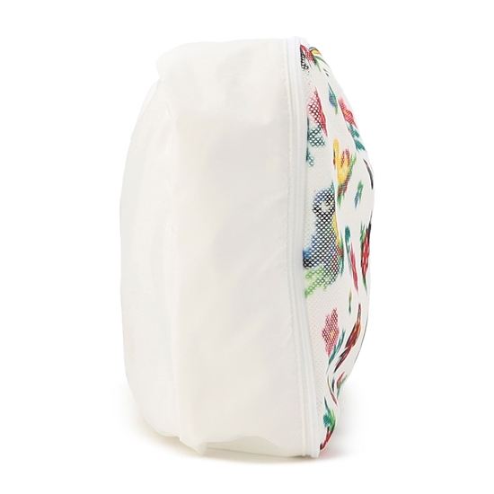 ハイジ ガーメントケースL HE-257039