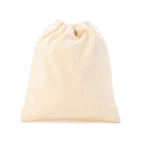 ハイジ コットン巾着2枚セット HE-257040