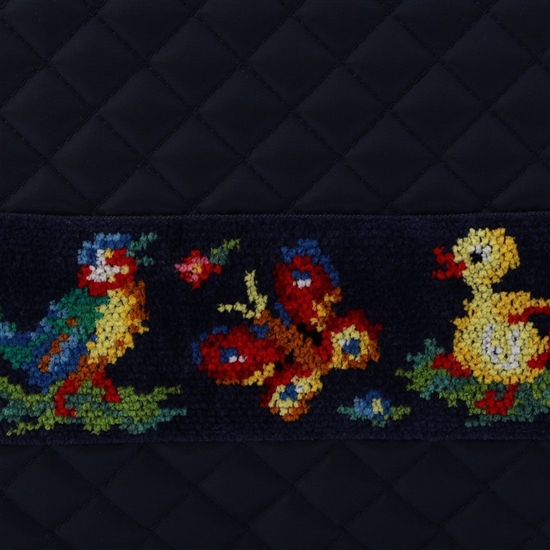 ハイジ ブリーフケース HE-257043(取扱店舗限定)