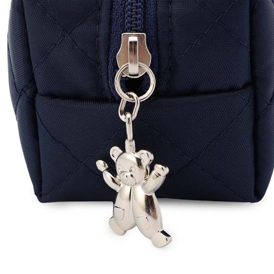 ハイジ ペンケース HE-257044(取扱店舗限定)