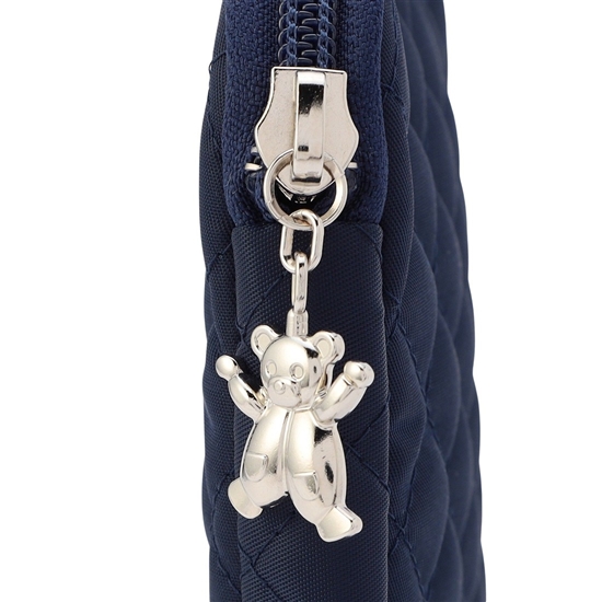 ハイジ ガジェットポーチ HE-257045(取扱店舗限定)