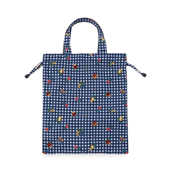 ハイジ 手付き巾着 HE-257047(取扱店舗限定)