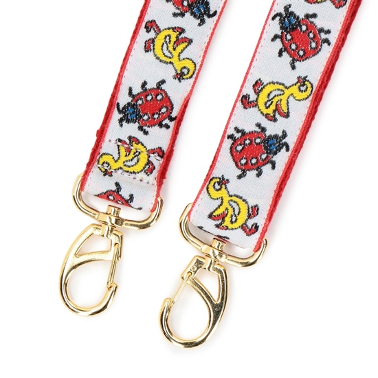 ハイジ ショルダーストラップ HE-257417