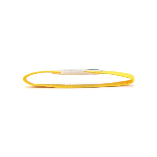 ハイジ ランチベルト HE-257031