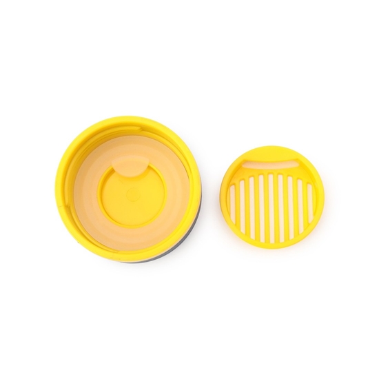 ハイジ 400mlブローボトルセット HE-257041