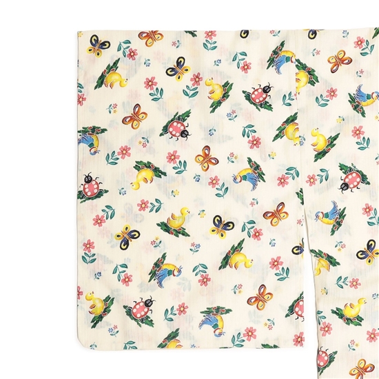 ハイジ 浴衣 HE-257300(取扱店舗限定)