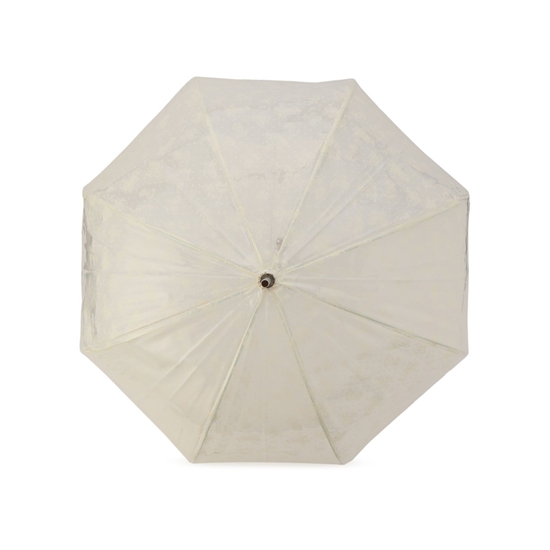 ハイジ 長傘 HE-257301