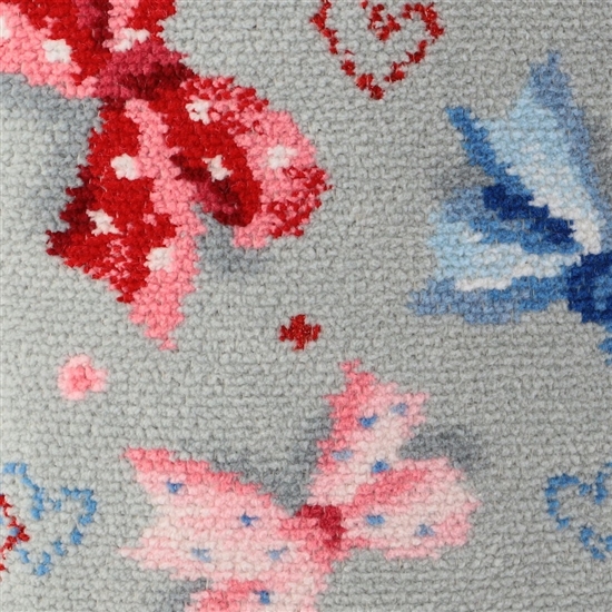 ミルメルシー! スマホショルダー MIL-236063(WEB限定)