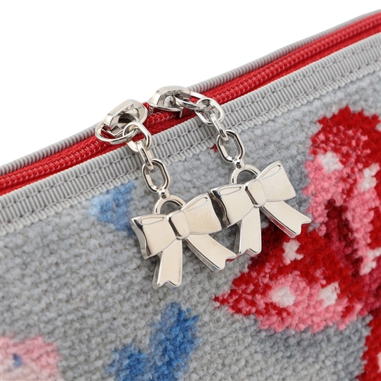 ミルメルシー! 便利ポーチ MIL-236069(WEB限定)