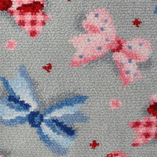 ミルメルシー! バッグインミニトート MIL-236070(WEB限定)