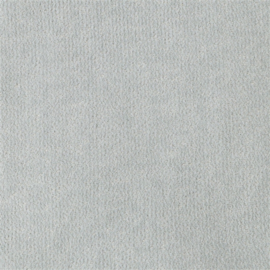 ユニカラー B4バッグ UNI-255002(取扱店舗限定)