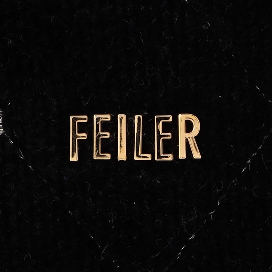 ユニ チェーンポシェット UNI-257228