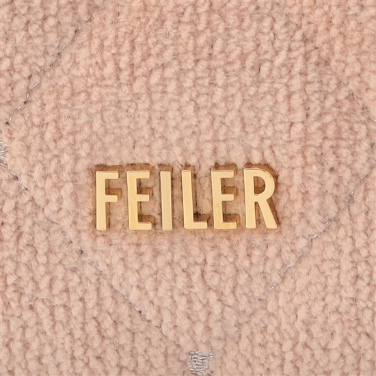 ユニ ミニショルダー UNI-257229