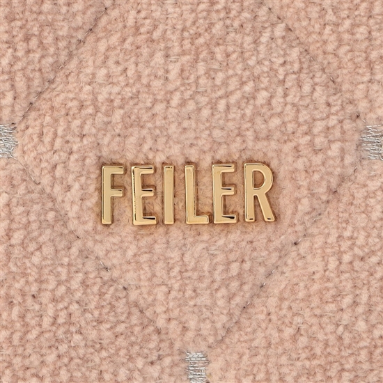 ユニ バッグ UNI-257230