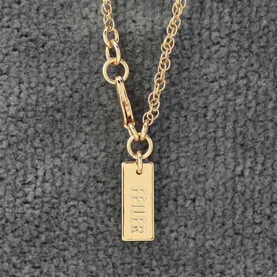 ユニカラー A4バッグ UNI-257697(取扱店舗限定)