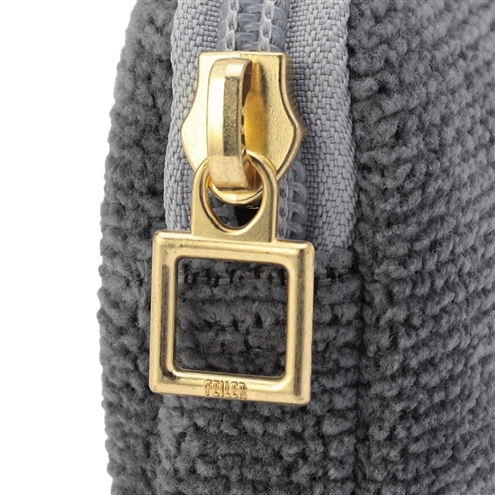 ユニカラー カード&キーポーチ UNI-257701(取扱店舗限定)