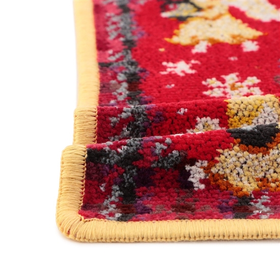 アンジュミニョン ハンカチ(WEB限定)