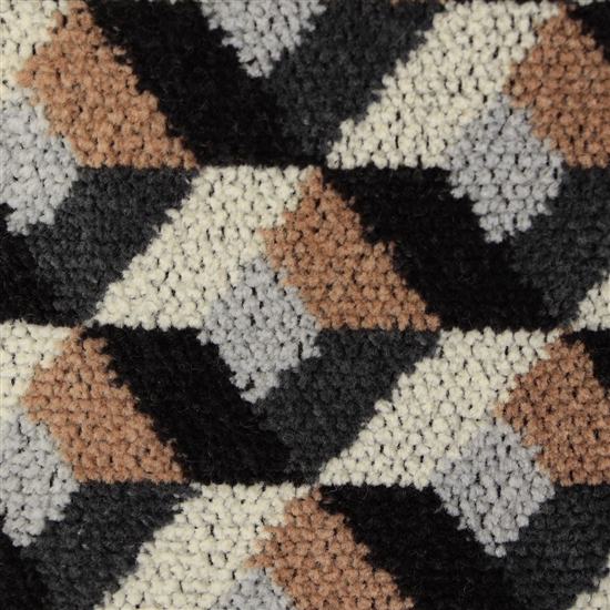 サーカディアンフラワーキューブ ミニショルダーバッグ CFC-257587(取扱店舗限定)