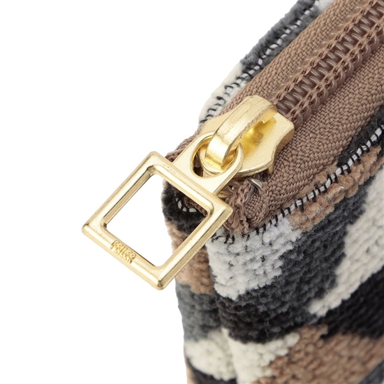 サーカディアンフラワーキューブ エチケットポーチ CFC-257591(取扱店舗限定)