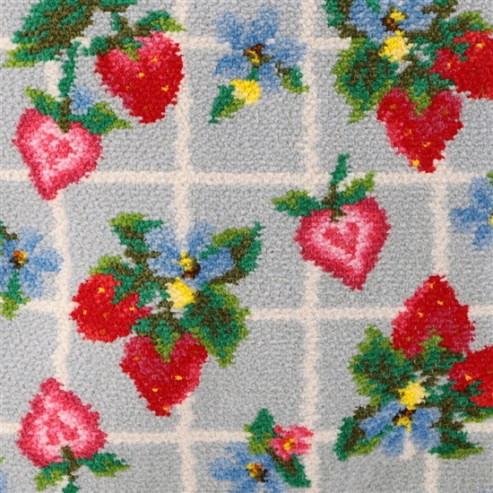 ストロベリーフィールドプティ ミニバッグ SFP-257236