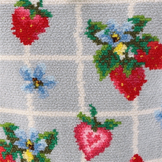 ストロベリーフィールドプティ ポシェット SFP-257237