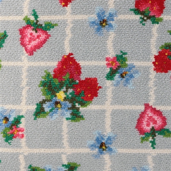 ストロベリーフィールドプティ バッグ SFP-257238