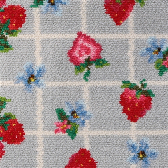 ストロベリーフィールドプティ バッグ SFP-257248(WEB限定)