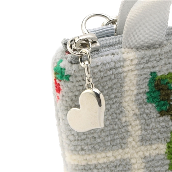 ストロベリーフィールドプティ チャームポーチ SFP-257242