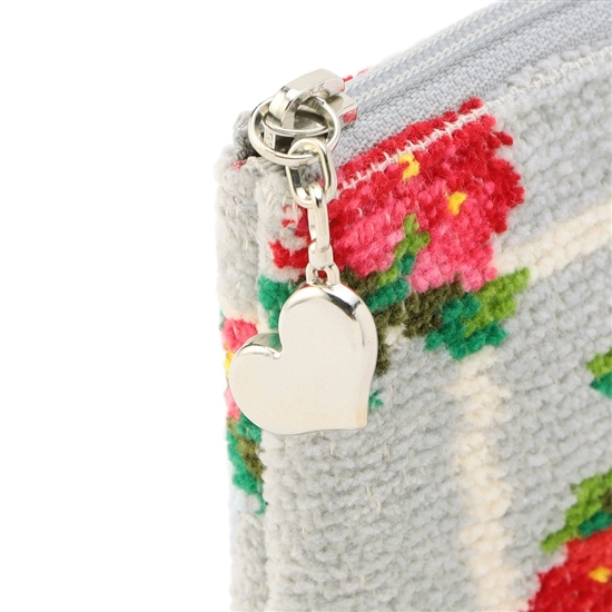 ストロベリーフィールドプティ ミニポーチ SFP-257249(WEB限定)