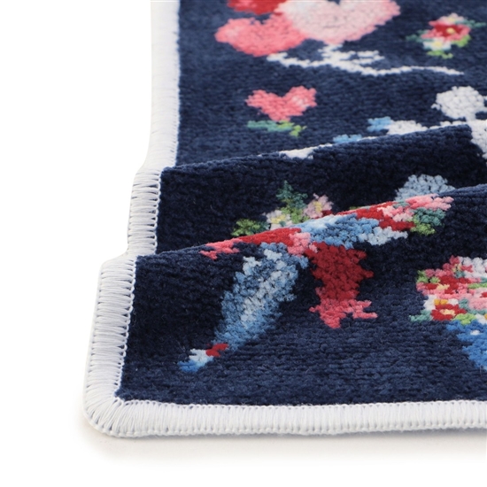 モンプティルル ハンカチ(WEB限定)