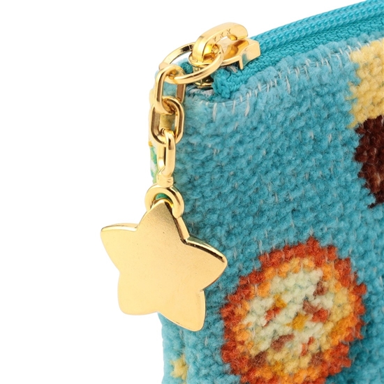 フィーカタイム カードポーチ FKT-257528(WEB限定)