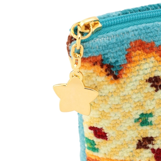 フィーカタイム ポーチ FKT-257533(WEB限定)