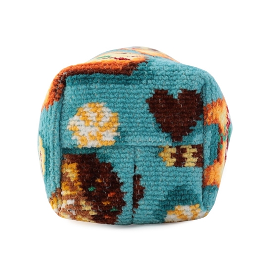 フィーカタイム ボトルポーチ FKT-257535(WEB限定)