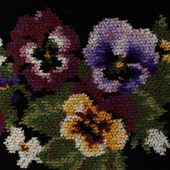 ナイツドリーム バッグ NID-241387