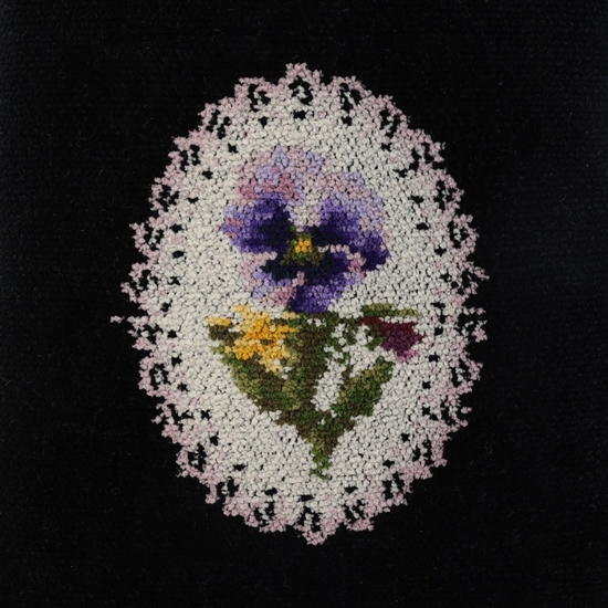 ナイツドリーム ミニバッグ NID-257386